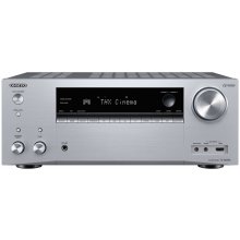 Onkyo TX-SR494