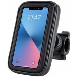 Forever Držák na kolo BH-100L – Zboží Živě