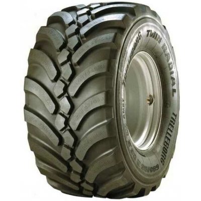 Trelleborg Twin Radial 680/55-26,5 171D TL – Hledejceny.cz