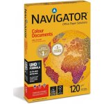 Navigator A4 120g 250 listů – Zbozi.Blesk.cz