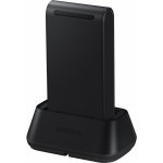 Samsung VCA-SAPB95/WA (VCA-SAPB95/WA) – Zboží Mobilmania