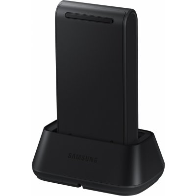 Samsung VCA-SAPB95/WA (VCA-SAPB95/WA) – Zboží Mobilmania