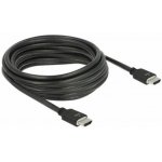 Delock 85296 – Hledejceny.cz