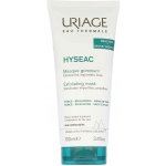 Uriage Hyséac čistící jemná slupovací maska 100 ml – Zboží Dáma