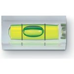 BMI 680035 Libela podélná ve tvaru hranolu 36 mm – Hledejceny.cz