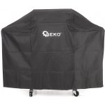 Geko CG80516-0 – Zboží Dáma