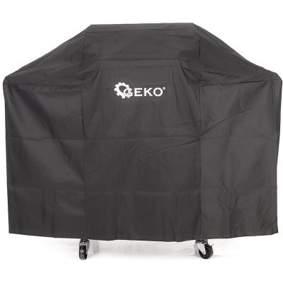 Geko CG80516-0 – Zboží Dáma