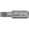 Klíč Hazet Šroubovací bit 0,6 x 4,5mm 2208-6