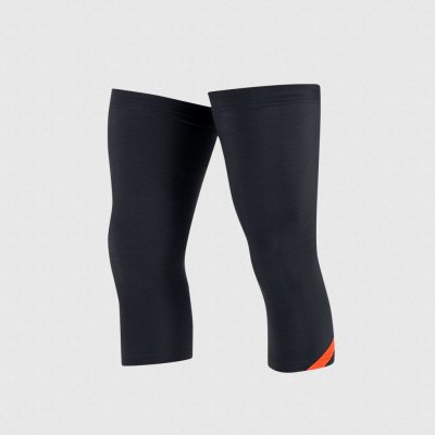 Sportful Fiandre Kneewarmers návleky na kolena – Zboží Mobilmania