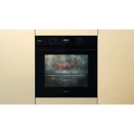 Whirlpool OMSK58RU1SB – Zboží Mobilmania