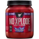  BSN N.O.-Xplode 650 g