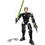 LEGO® Star Wars™ 75110 Luke Skywalker – Hledejceny.cz