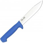 Frosts Morakniv Fishing Knife na ryby 170 mm – Hledejceny.cz