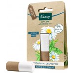 Kneipp Balzám na rty Repair & Prevent 4,7 g – Zboží Dáma