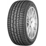 Continental ContiWinterContact TS 830 P 225/50 R17 98V – Hledejceny.cz