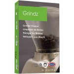 Urnex Grindz 3 x 35 g – Hledejceny.cz