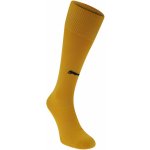 Puma Team Football Socks – Zboží Dáma