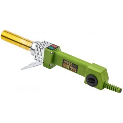 Procraft PL2000 – Zboží Dáma