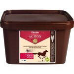 Fitmin ACTION 4 kg – Hledejceny.cz