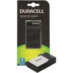 Duracell DR9641 – Zboží Mobilmania