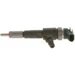 Vstřikovací tryska BOSCH 0 986 435 085