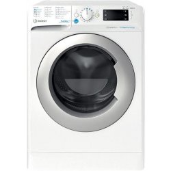 INDESIT BDE 86436 WSV EE