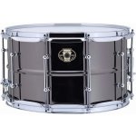 Ludwig LW0814C – Zboží Dáma Ludwig LW0814C – Zboží Dáma