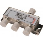 Sapro 3507 – Zbozi.Blesk.cz