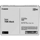 Toner Canon 3526C002 - originální