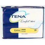 TENA Comfort Mini Extra 30 ks 761531 – Zboží Dáma