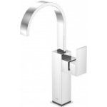 Steinberg Série 135 zátky výška30 cm 135 1551 – Hledejceny.cz