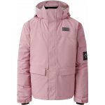 Dare 2b Shredder Jacket růžová – Zboží Dáma