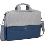 RIVACASE 7532 15.6", šedá – Sleviste.cz