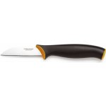 FISKARS Solid nůž okrajovací 857301 7cm – HobbyKompas.cz