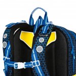 Topgal s fotbalovým míčem ENDY modrá – Sleviste.cz