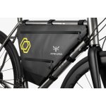 Apidura Expedition full frame pack 12 l – Zboží Mobilmania