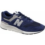 New Balance CM997HCE tmavomodré – Hledejceny.cz