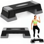 ACTIGET ACT0120 – Zboží Dáma