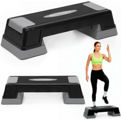 ACTIGET ACT0120 – Zboží Dáma