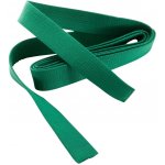 OUTSHOCK Prošívaný pásek zelený – Zboží Dáma
