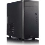 X-Diablo Gamer 514 115543420 – Hledejceny.cz
