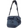 Cestovní tašky a batohy SeaToSummit Nomad Charcoal 45 l