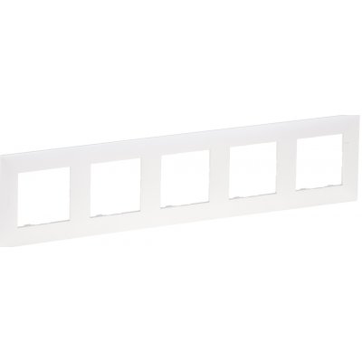 Legrand 863695 – Hledejceny.cz