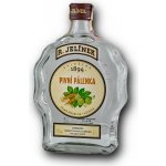 R. Jelínek Pivní Pálenka 42% 0,7 l (holá láhev) – Sleviste.cz