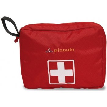 Pinguin First Aid Kit cestovní lékárnička L