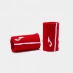 Joma Torneo Long Wristband – Zboží Dáma
