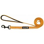 Alcott nastavitelné vodítko pro psy – Zboží Dáma