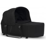 EasyGo Zoya Ebony Black – Zboží Mobilmania