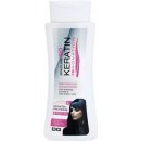 Dermagen Group Brazil Keratin Innovation posilující kondicionér pro barvené a poškozené vlasy for Strong Flexible and Shiny Hair 255 ml