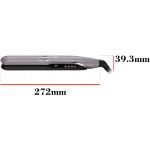 Remington S9880 PROluxe You – Zboží Dáma